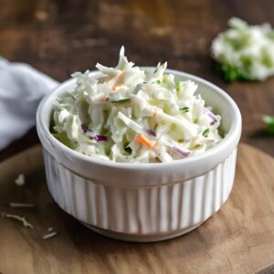Coleslaw