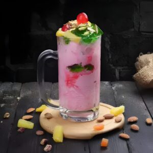 Special Falooda