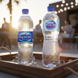 Large Water 1.5 Ltr.